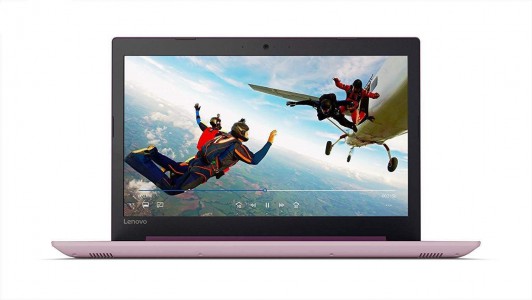 لپ تاپ 15 اینچی لنوو مدل Ideapad 330 - Win