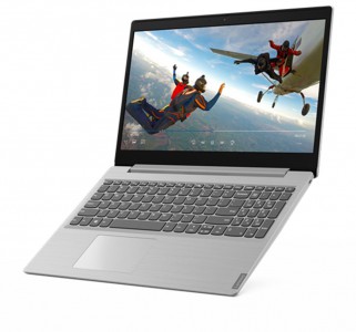 لپ تاپ 15 اینچی لنوو مدل Ideapad L340 - MAC