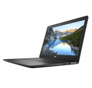 لپ تاپ 15 اینچی دل مدل Inspiron 3582 - DL