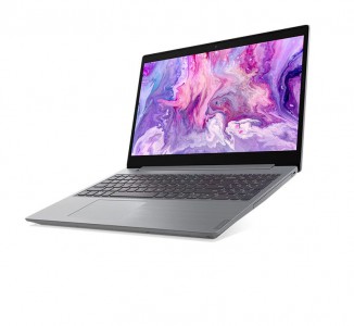 لپ تاپ 15 اینچی لنوو مدل Ideapad L3 - 15IML05 - NPA