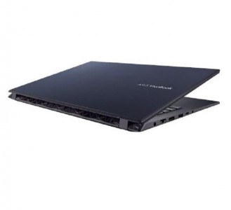 لپ تاپ 15 اینچی ایسوس مدل VivoBook K571LI-BQ050