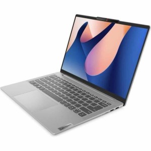 لپ تاپ ۱۵ اینچی لنوو مدل Lenovo ideapad 5-IP5-AC 