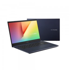 لپ تاپ ایسوس VivoBook K571LI-B