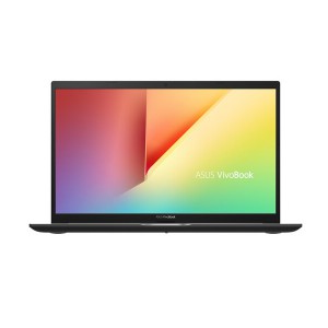 لپ تاپ ایسوس VivoBook K513EQ