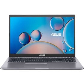 لپ تاپ ۱۵ اینچی ایسوس مدل ASUS VivoBook R565EA  
