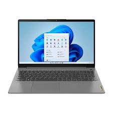 لپ تاپ ۱۵ اینچی لنوو مدل Lenovo ideapad 3-ip3-AF