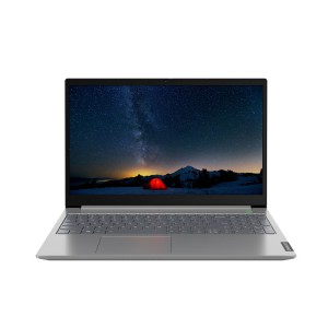 تاپ ۱۵ اینچی لنوو مدل Lenovo Thinkbook 15-CB