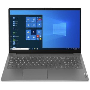 لپ تاپ ۱۵ اینچی لنوو مدل Lenovo Ideapad V15-FA