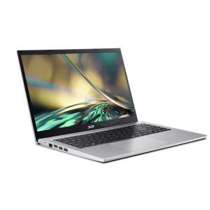 لپ تاپ ۱۵ اینچی ایسر مدل Acer Aspire3 A315-57G-37M9-E