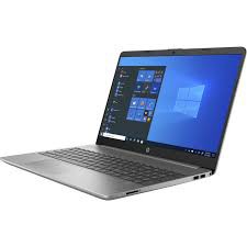 لپ تاپ ۱۵ اینچی اچ پی مدل HP Notebook 255-G8
